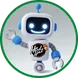 Open chat support