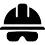 helmet icon