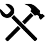 icon tools