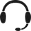 headset icon