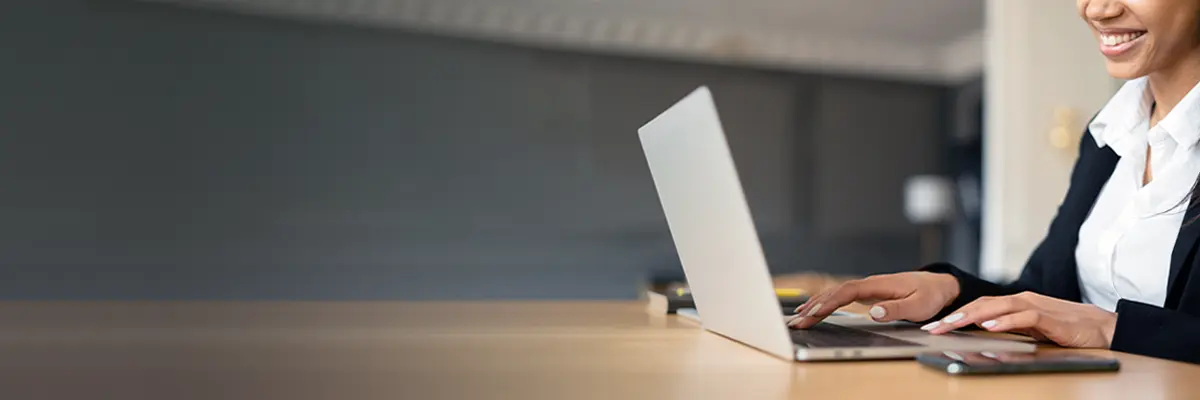 community awareness training online class