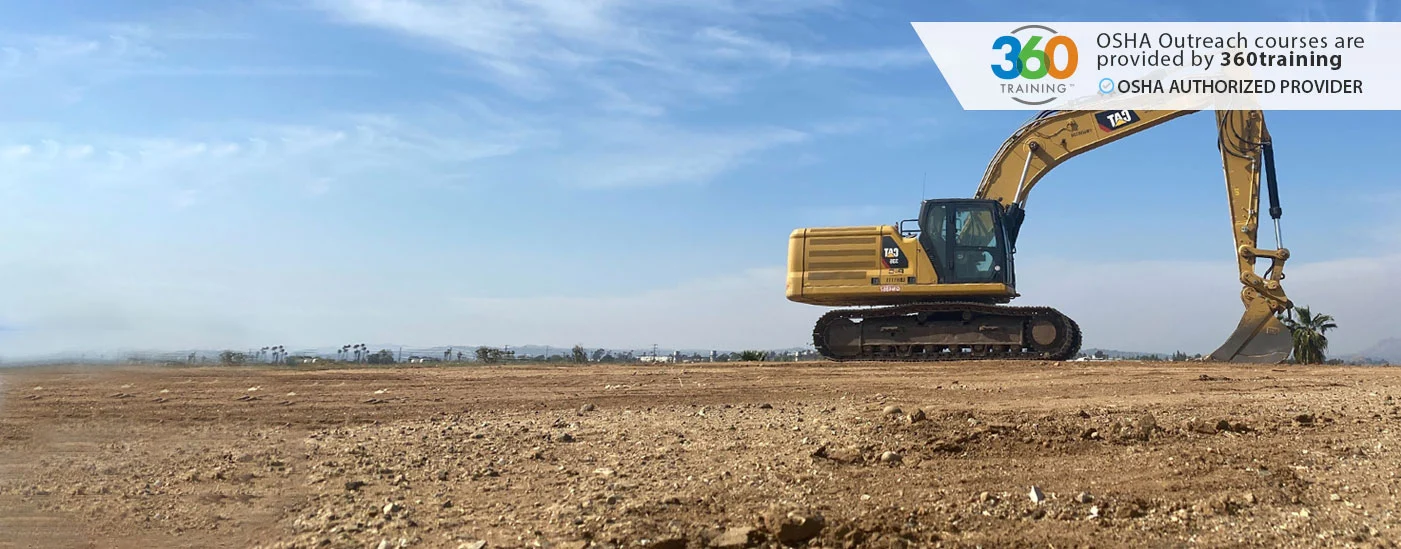 Earth Mover