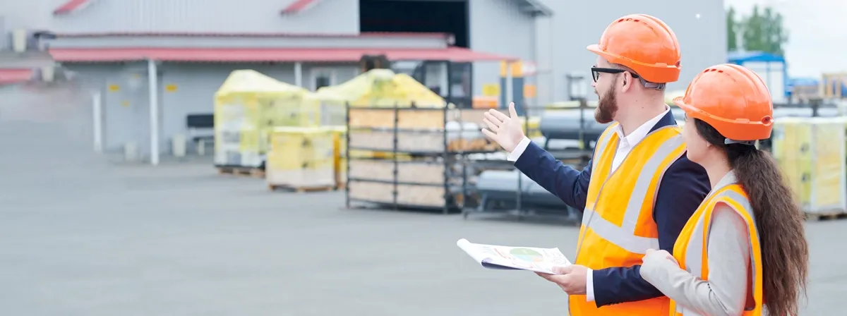 hazwoper-safety-training-haz-40-8-24.webp