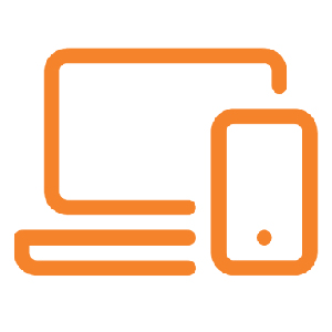 computer-icon