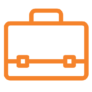 baggage-icon