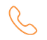 phone icon