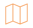 address icon