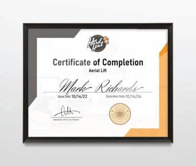 Safety-Training-Certification-OSHA-Compliance-Certification