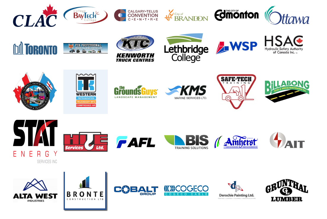 logos