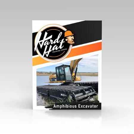 Amphibious-Excavator-Construction-Safety-Training.webp