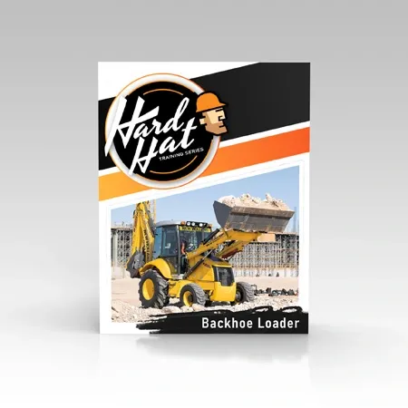 Backhoe-Loader-Construction-Safety-Training.webp