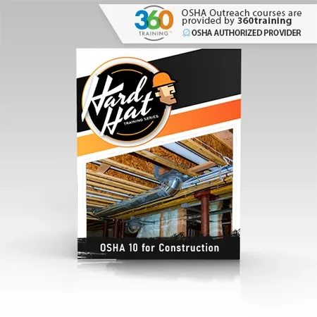 1-OSHA-10-contruction-not-equvalent.webp