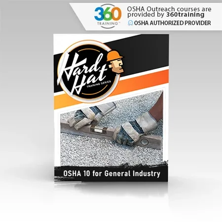 2-OSHA-10-contruction-not-equvalent-1.webp