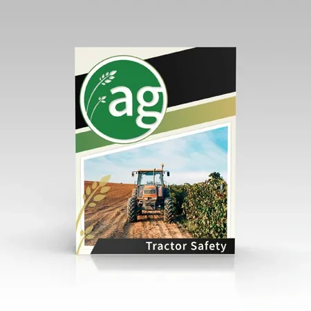 AG-agricultural-safety-training-Tractor.webp