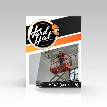 Aerial-Lift-MEWP-Construction-Safety-Training.webp