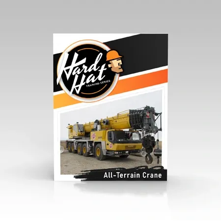 All-Terrain-Crane-Construction-Safety-Training-1.webp