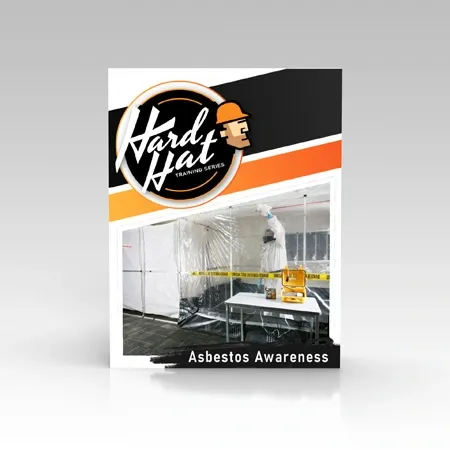 Asbestos-Awareness-Construction-Safety-Training_0.webp