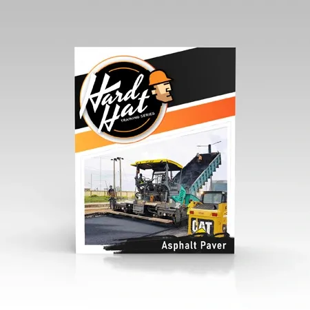 Asphalt-Paver-Construction-Safety-Training.webp