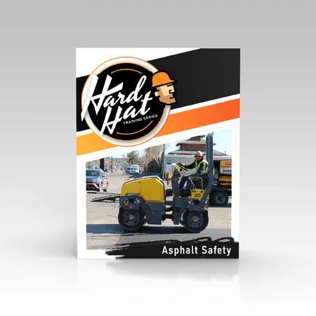 Asphalt-Safety-Construction-Safety-Training-1.webp