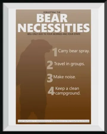 Bear-Awareness-Bear-Necessities-Poster-500x625-1.webp