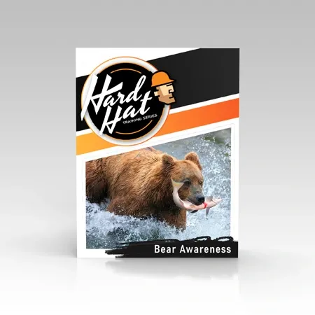 Bear-Awareness-Construction-Safety-Training.webp
