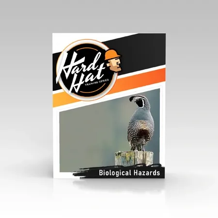 Biological-Hazards-Construction-Safety-Training.webp