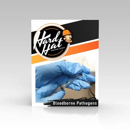 Bloodborne-Pathogens-Construction-Safety-Training.webp