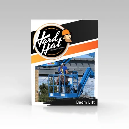 Boom-Lift-Construction-Safety-Training (2).webp