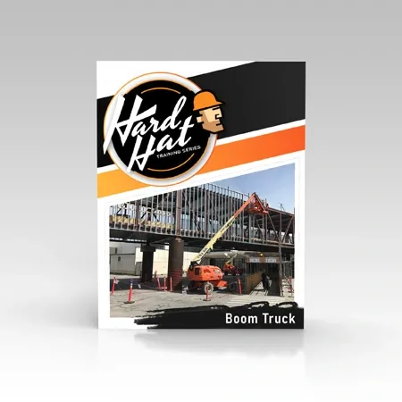 Boom-Truck-Construction-Safety-Training (3).webp