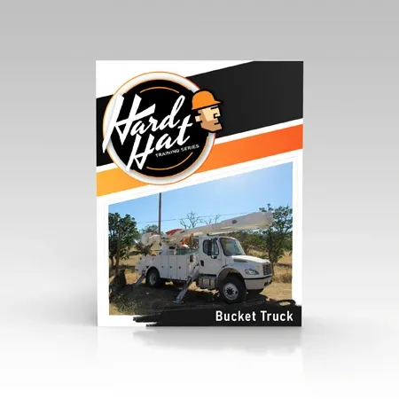 Bucket-Truck-Construction-Safety-Training-1 (1).webp