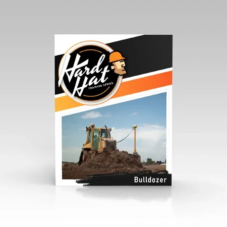 Bulldozer-Construction-Safety-Training.webp