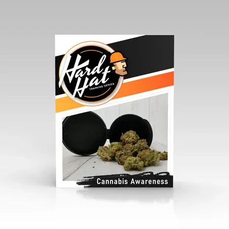 Cannabis-Awarness-Consturction-safety-training.webp