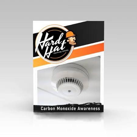Carbon-Monoxide-Construction-Safety-Training.webp