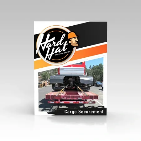 Cargo-Securement-Construction-Safety-Training (1).webp
