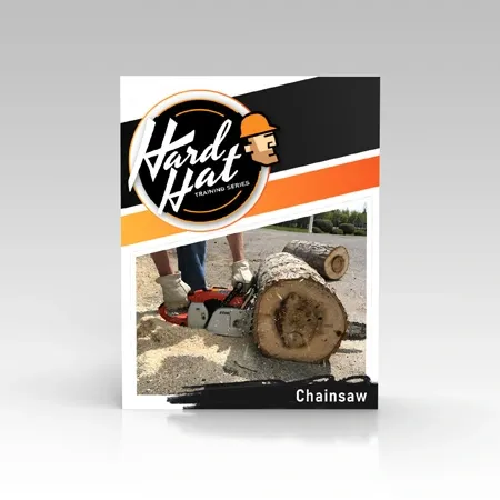 Chainsaw-Safety-Construction-Safety-Training.webp