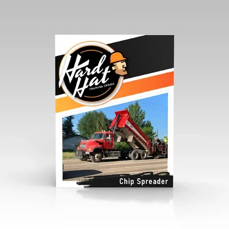 Chip-Spreader-Construction-Safety-Training.webp