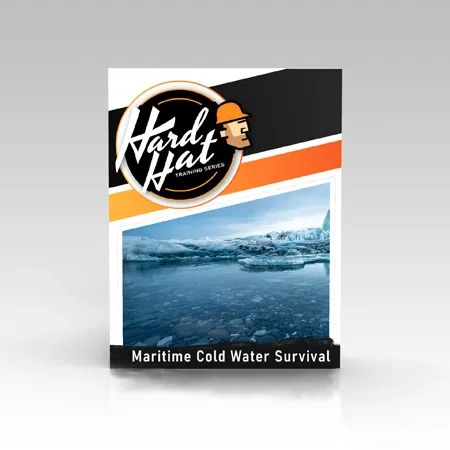 Cold-Water-Survival-Construction-Safety-Training.webp
