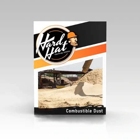 Combustible-Dust-Construction-Safety-Training.webp