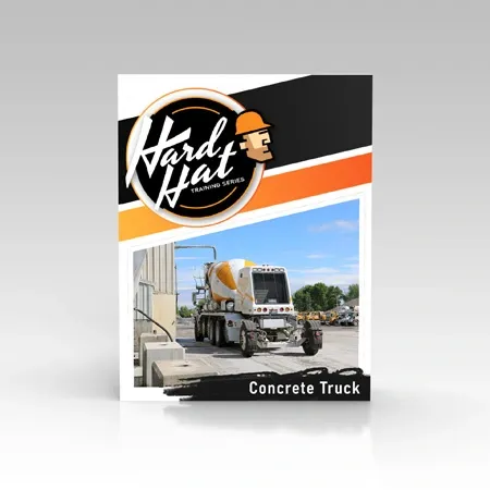 Concrete-Truck-Construction-Safety-Training.webp