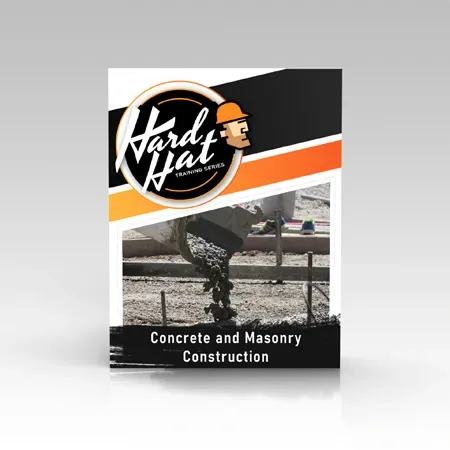 Concrete-and-Masonry-Construction-Construction-Safety-Training_0.webp
