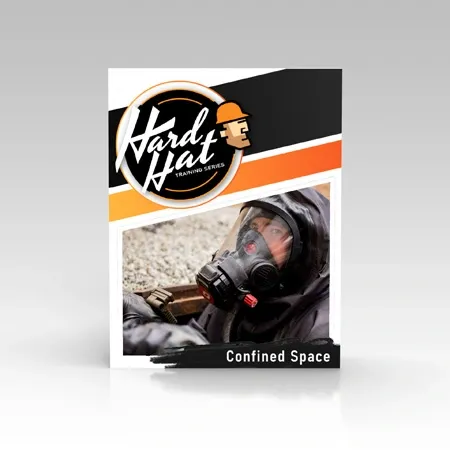 Confined-Space-Construction-Safety-Training (2).webp