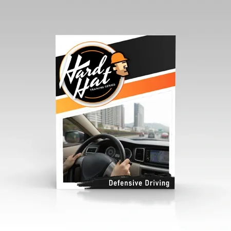 Defensive-Driving-Construction-Safety-Training (2).webp