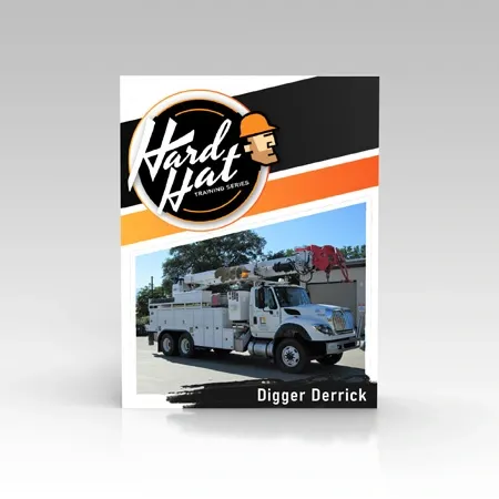 Digger-Derrick-Construction-Safety-Training.webp
