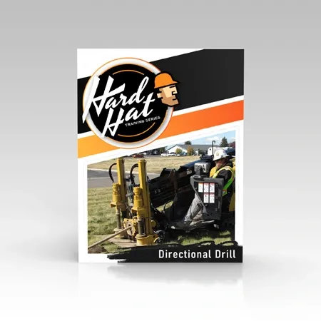 Directional-Drill-Construction-Safety-Training (2).webp