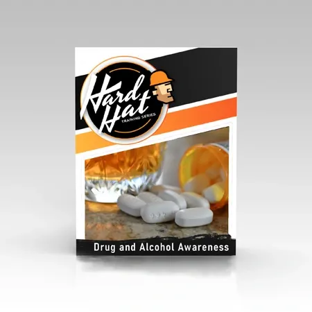 Drug-and-Alcohol-Awareness-Construction-Safety-Training.webp