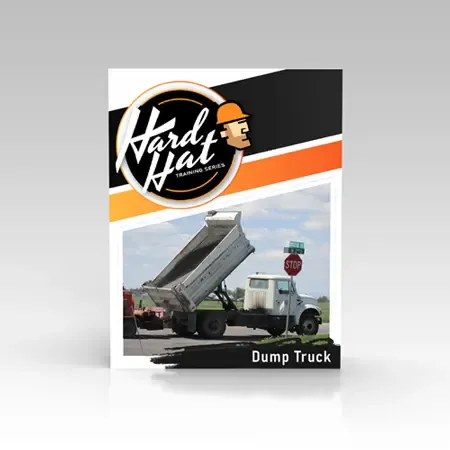 Dump-Truck-construction-safety-training_1.webp