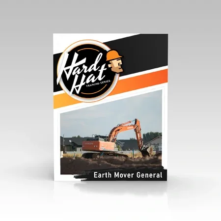 Earth-Mover-Construction-Safety-Training-1.webp