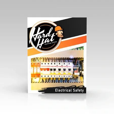 Electrical-Safety-Construction-Safety-Training.webp