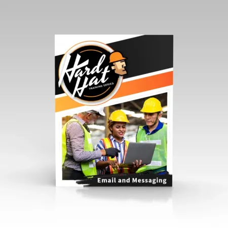 Email-and-Messaging-700x700.webp