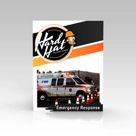 Emergency-Response-Construction-Safety-Training.webp